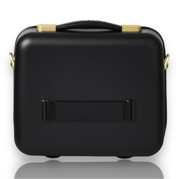 New Ted baker vanity travel hard case​ - Picture 5 of 6